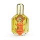 Prabhuji Attar Oil Manjari for Protection - 0.5oz - Unisex