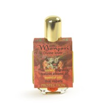Manjari Attar Oil - Protection - Wholesale and Retail by Prabhuji's Gifts