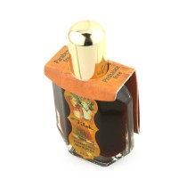 Tilak Attar Oil - Love - Wholesale and Retail by Prabhuji's Gifts