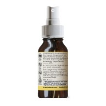 PROPOLIS-ASTRAGALUS THROAT SPRAY KIDS