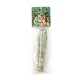 Prabhuji White Sage Smudge Stick - Large Bundle (8"-9.5")