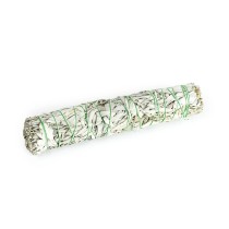 White Sage Smudge - Large Bundle (8"-9.5") - Wholesale and Retail by Prabhuji's Gifts