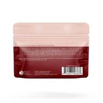 Apple Cider Vinegar Shots, Daily Detox and Gut Support Without the Burn