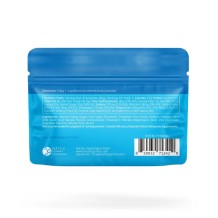 HydraFuel Hydration Gummies - Tree Spirit Wellness