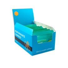 HydraFuel Hydration Gummies - Tree Spirit Wellness