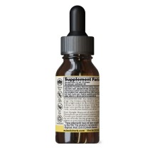 HERBAL BIOTIC KIDS- LEMON/LIME