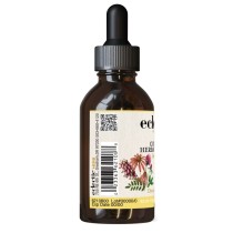 HERBAL BIOTIC KIDS- LEMON/LIME