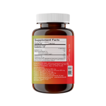 KIDS SUPER IMMUNE POWDER