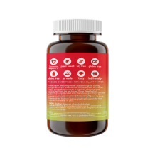 KIDS SUPER IMMUNE POWDER