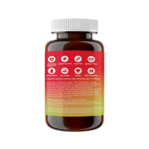 KIDS SUPER IMMUNE POWDER