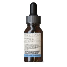 MULLEIN COMPOUND OIL- TOPICAL