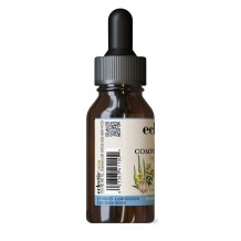 MULLEIN COMPOUND OIL- TOPICAL