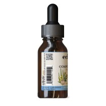 MULLEIN COMPOUND OIL- TOPICAL