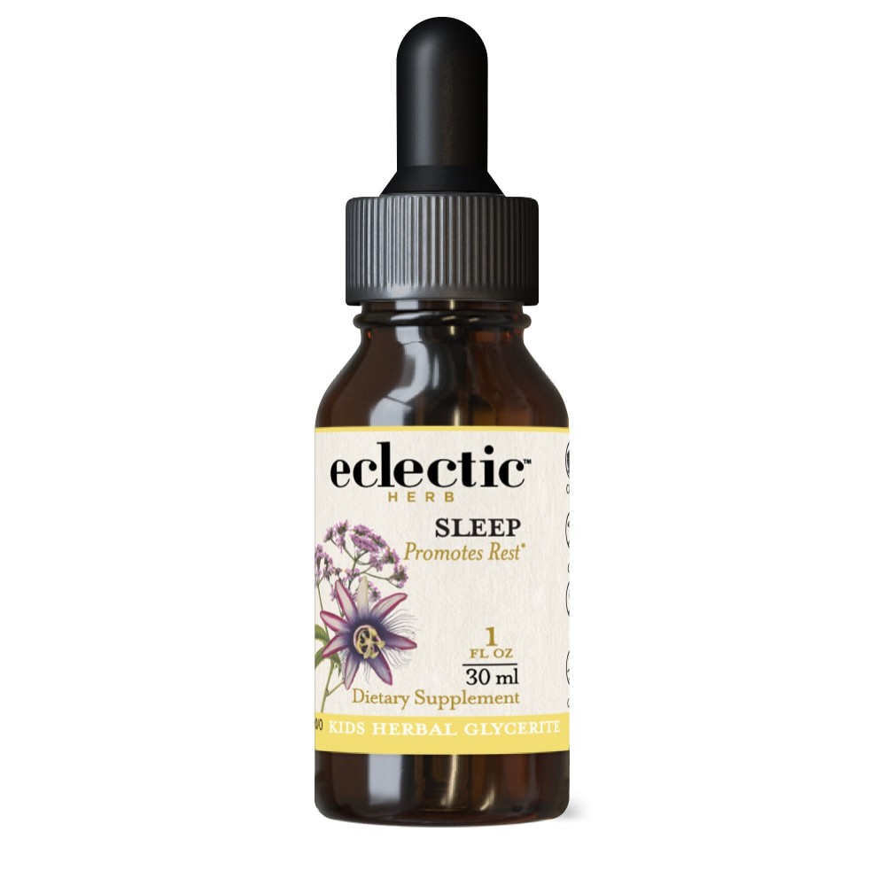 SLEEP KIDS LIQUID SLEEP KIDS LIQUID