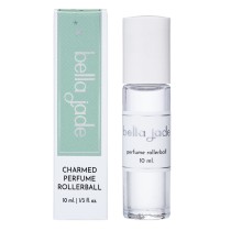 Bella Jade Perfume Oil 10 ml