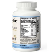 VITA BIOTIC CAPSULES