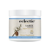 LARIX POWDER