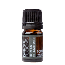 Roman Chamomile  Essential oil - 5ml