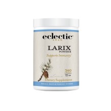 LARIX POWDER