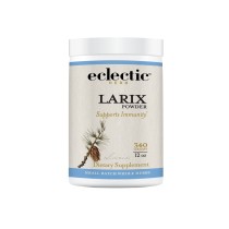 LARIX POWDER