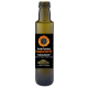 Pumpkin Seed Oil - Organic Cert 17 oz.