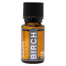Birch Essential oil