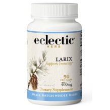 LARIX CAPSULES