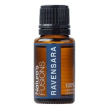 Ravensara Essential oil - 15ml - Tree Spirit Wellness