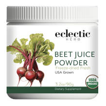 BEET JUICE POWDER