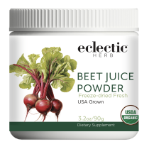 BEET JUICE POWDER
