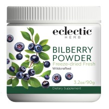 BILBERRY POWDER