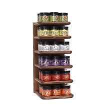 Prabhuji Wholesale Opening Bundle