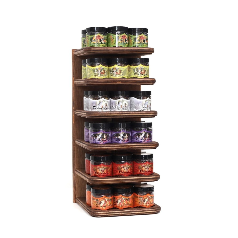 Prabhuji Wholesale Opening Bundle