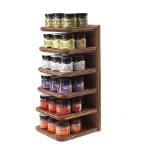 Prabhuji Wholesale Opening Bundle