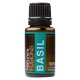 Basil Essential oil