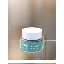 Cell Renewal Clearing Mask 2 oz