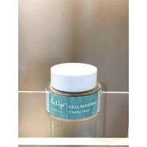 Cell Renewal Clearing Mask 2 oz