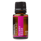 Clary Sage Essential oil