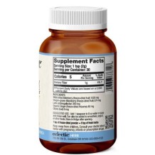 ELDERBERRY IMMUNE POWDER