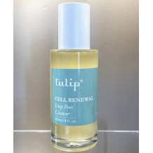 Cell Renewal Deep Pore Cleanser 5 oz