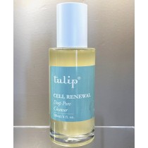 Cell Renewal Deep Pore Cleanser 5 oz