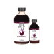 Fire Brew - Restore Elderberry Apple Cider Vinegar (Fire Cider) Tonic