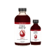 Fire Brew - Energy Beet Apple Cider Vinegar (Fire Cider) Tonic