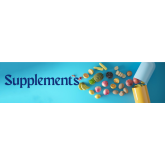 Supplements