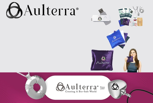Aulterra