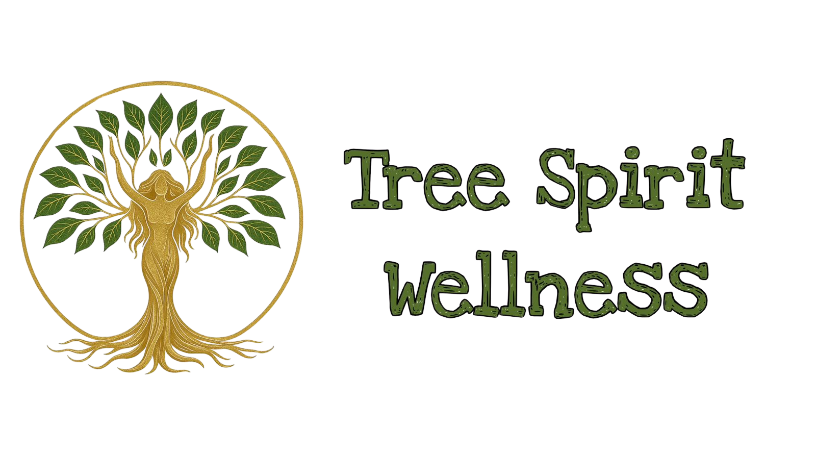 Tree Spirit Wellness