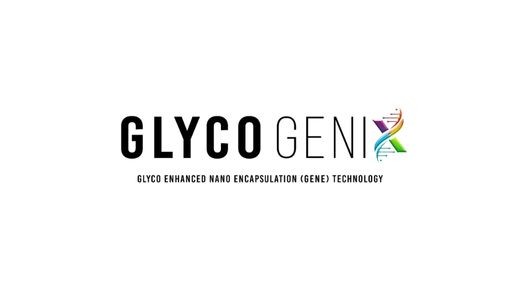 Glycogenix