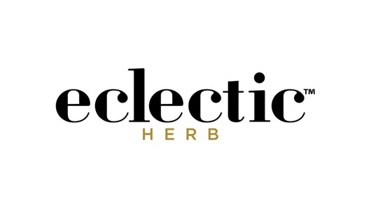 Eclectic Herb