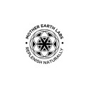 Mother Earth Labs