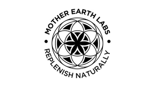 Mother Earth Labs